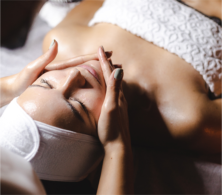 Skincare services in Brookfield Sskincare clinic in Brookfield, Wisconsin