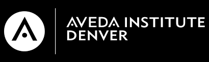 Aveda Institute Denver