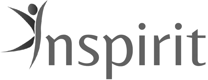 Inspirit Institute of Massage Therapy